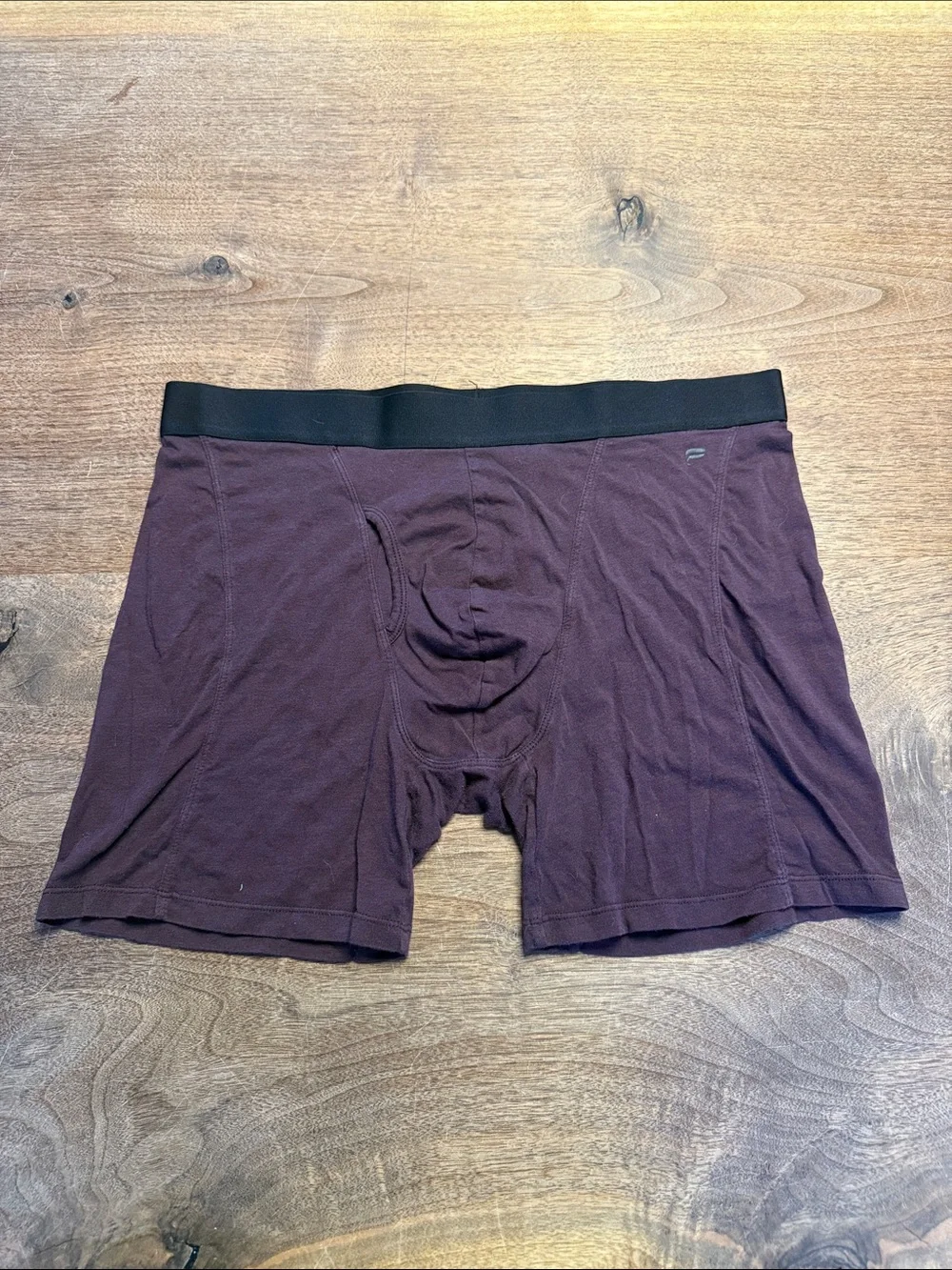 FABLETICS Boxer Briefs - XL